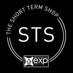 The Short Term Shop