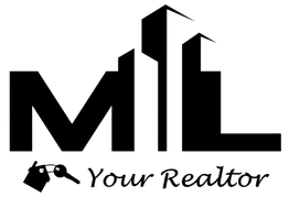 ML Agente Inmobiliario