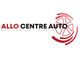 Allo Centre Auto