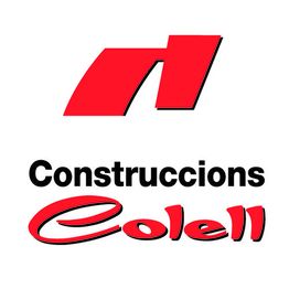 Construccions Colell