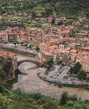 France Azur Experience image 4