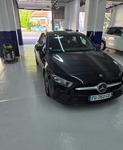 PARE BRISE EXPRESS BRIEY image 2