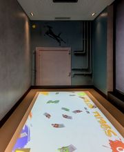 McDonald's Bild 6