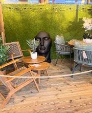 Bricomarché Dieppe image 9