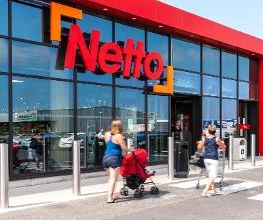 Netto Brest image 2
