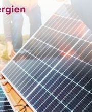 Elektro Ruppen AG Bild 1