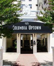Columbia Uptown image 9