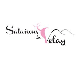 Les Comptoirs Du Velay