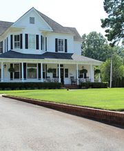 Hopkins Funeral Home image 1