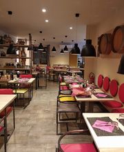 Gallery Cliente