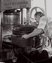 Huilerie De Blot image 1