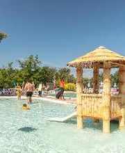 Camping Homair - Les Lacs du Verdon image 7