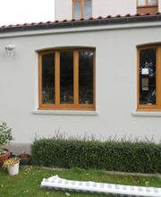 Peintures Anichoises image 6