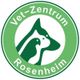 Vet-Zentrum Rosenheim