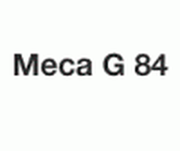 Meca G 84 image 12