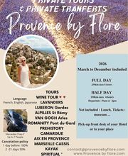 Provence by Flore image 12