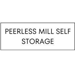 Peerless Mill Self Storage