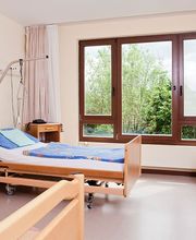 MATERNUS SeniorenCentrum Barbara-Uttmann-Stift Bild 9