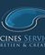 Piscines Services Golfe de St Tropez image 1