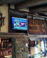 ElectricAce.com image 7