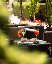 Porte d'Octodure Bild 2