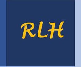 RLH Sarl image 2