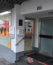 SMART-KLIMA GmbH Bild 7