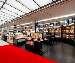 SEPHORA PARIS CHAMPS ELYSEES image 8