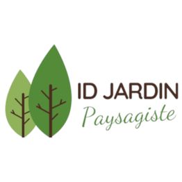 ID Jardin