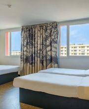 B&B HOTEL Nice Aéroport Arenas image 5