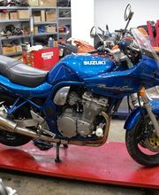 Optimal Moto image 17