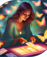 Espace Chrysalide image 4