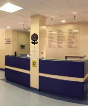 Gallery Cliente