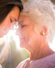 pme Familienservice Bild 4