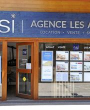 GSI Agence Les Arcs image 7