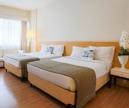 Pestana Curitiba imagen 15