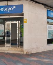 Oficina Seguros Pelayo imagen 1