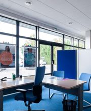 MMA Quentin Brohet image 19