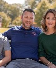 CBL State Savings Bank image 12