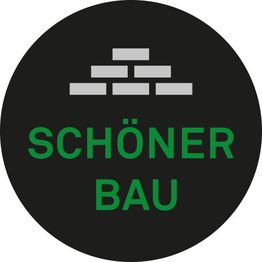 Bauunternehmen Schöner