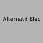 Alternatif Elec