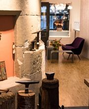 PUNCTUM AUREUM GmbH Bild 4