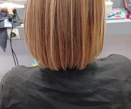 Lady'Hair image 6