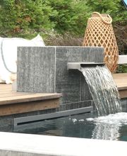 Menuiserie De La Nive image 19