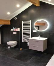 Simsek SH Pro image 3