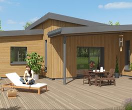 Alp'plans Concept image 1