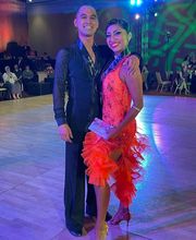 Arthur Murray Dance Studio Scotts Valley image 4