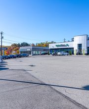 DriveTime Used Cars image 7