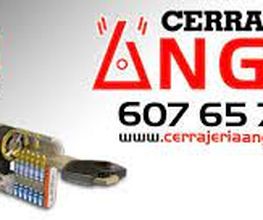 cerrajeria-Angel-24-Horas-1.jpg