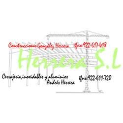 Construcciones-González-Herrera.jpg